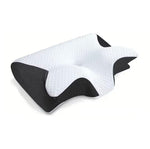 coussin yavawell™